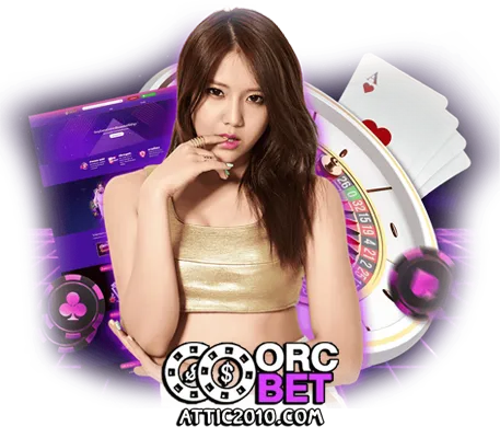 orcbet