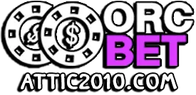 orcbet